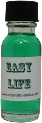 Miniatura 6 de Aceite de destrucción original profesional para brujería, curación espiritual mágica, aceites de unción para hechizos y velas, oración, protección