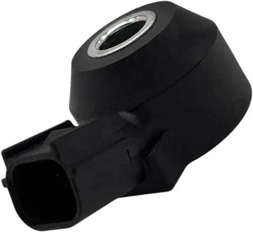 Miniatura 7 de Sensor de detonación de encendido 30530-R1A-A01 compatible con Accord Civic Clarity Crosstour CR-V CR-Z Fit HR-V Insight Odyssey Passport Pilot