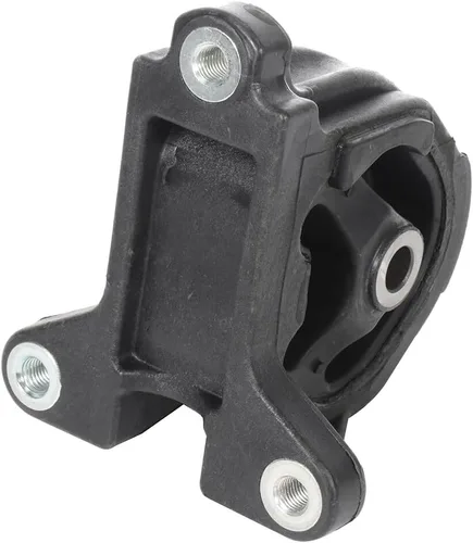 Miniatura 9 de SCITOO Juego de soportes Trans de montaje de motor para 2002-2006 para A-cura RSX EMT9066