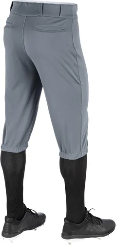 Miniatura 2 de Champro Boy's Triple Crown Baseball Knickers