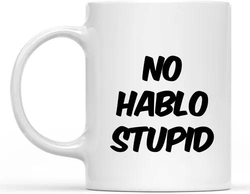 Miniatura 134 de Taza inspiradora y sarcasmo con texto en inglés "A Truly Great Doctor is Hard to Fond", regalos inspiradores y sarcasmo para hombres y mujeres