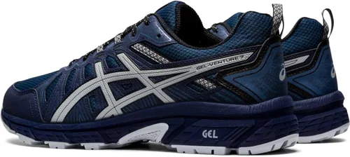 Miniatura 3 de ASICS - Tenis Gel-Venture 7 para hombre