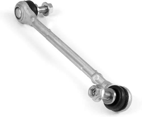 Miniatura 8 de Metrix Premium Chassis Parts - Kit de eslabones estabilizadores de barra estabilizadora delantera izquierda y derecha para Mercedes-Benz C230 AWD