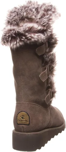 Miniatura 6 de Bearpaw Genevieve - Botas para mujer