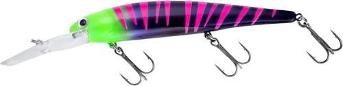Miniatura 3 de Bandit Lures BDTB Fruta podrida