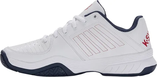 Miniatura 3 de K-Swiss Tenis Court Express para hombre