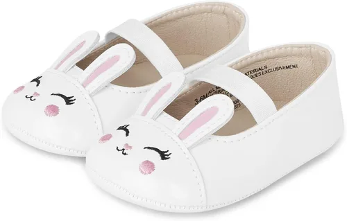 Miniatura 2 de Gymboree baby-girls Ballet Flats
