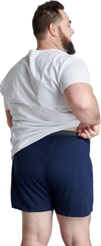 Miniatura 3 de Fruit of the Loom Mens Big and Tall Tag-Free Underwear