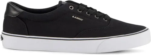 Miniatura 7 de Lugz Zapatillas de lona clásicas con tapa para hombre