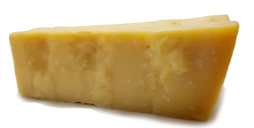 Miniatura 3 de Frank and Sal Parmigiano Reggiano 24 Meses Excelente Grado Superior - 1.25 Libra