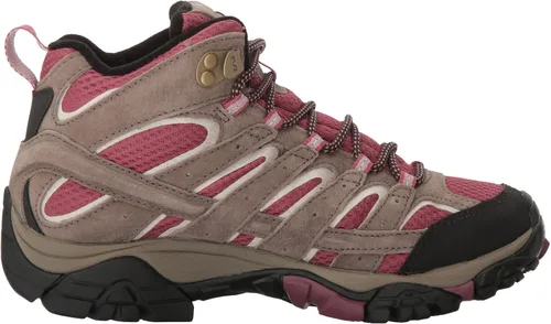 Miniatura 6 de Merrell Women's Moab 2 Mid WTPF Hiking Shoe