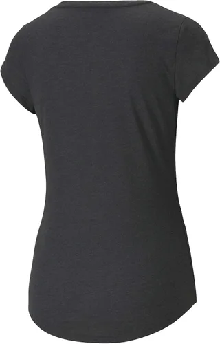Miniatura 2 de Camiseta Performance Cat para mujer