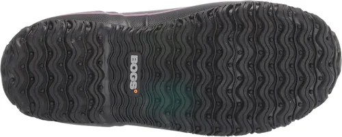 Miniatura 4 de BOGS Botas de lluvia clásicas para mujer