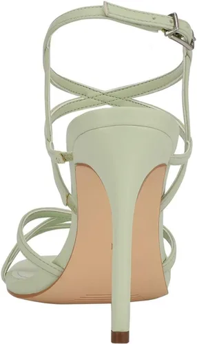 Miniatura 3 de GUESS Sandalia de tacón Fumi para mujer