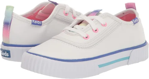 Miniatura 7 de Keds TopKick - Tenis lavables sin cordones