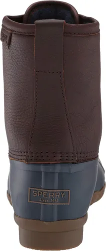 Miniatura 3 de Sperry Saltwater Duck - Botas de lluvia para hombre