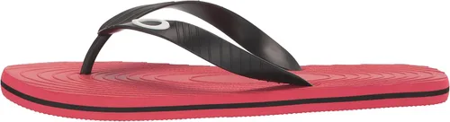 Miniatura 8 de Oakley Chanclas para hombre