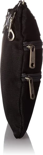 Miniatura 3 de Harley Davidson X-body - Mochila bandolera Negro talla única Eslinga de cuerpo X