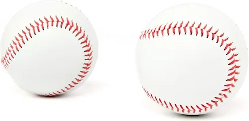 Miniatura 9 de Juego de béisbol – Bate de aleación de aluminio de 25 pulgadas, guante de PVC de 10.5 pulgadas, pelota – Kit para jóvenes Negro