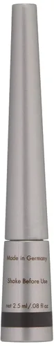 Miniatura 2 de Sorme' Treatment Cosmetics Jetliner delineador de ojos, marrón oscuro