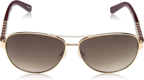 Miniatura 2 de Kate Spade New York Gafas de sol DaliaS Us Aviator para mujer
