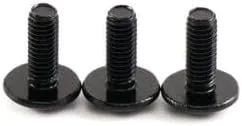 Miniatura 5 de Kit de tornillos completos de carenado para Suzuki GSXR600 GSXR750 GSX-R750 K1 K4 K6 2000 2001 2002 2003 2004 2005 2006 2007 sujetadores de aluminio