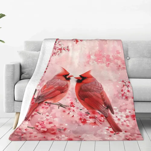 Miniatura 44 de Manta de Sirena de Niña Negra Decoración de Sirena Manta Decorativa Regalos para Niñas Niños Amantes de Sirenas Invierno Sofá Ropa de Cama Súper