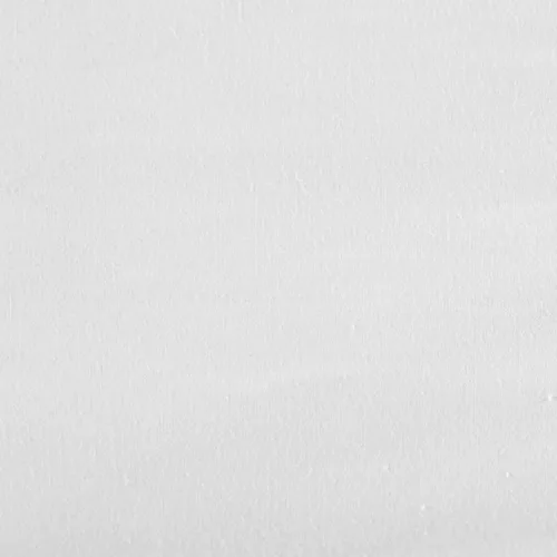 Miniatura 9 de EMMA + OLIVER Protector de colchón hipoalergénico tamaño King con bolsillos profundos y parte superior acolchada de algodón