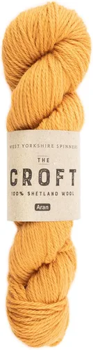 Miniatura 14 de West Yorkshire Spinners El Croft Aran