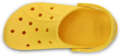Miniatura 5 de crocs Zuecos clásicos unisex para adultos