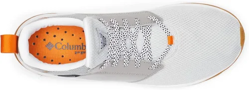 Miniatura 7 de Columbia Tamiami PFG - Zapatos náuticos para hombre