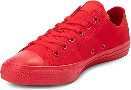 Miniatura 2 de Converse Chuck Taylor All Star Lo