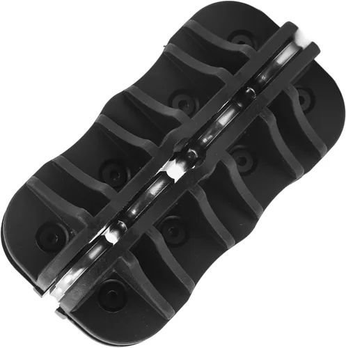 Miniatura 8 de Plancha de tubo de mano, herramienta universal portátil de enderezamiento de tubo de línea de combustible y freno de 5/16 pulgadas, enderezadora