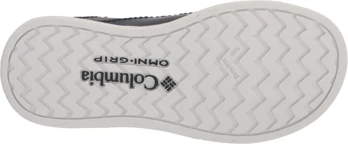 Miniatura 4 de Columbia Unisex-Child Bahama PFG Boat Shoe