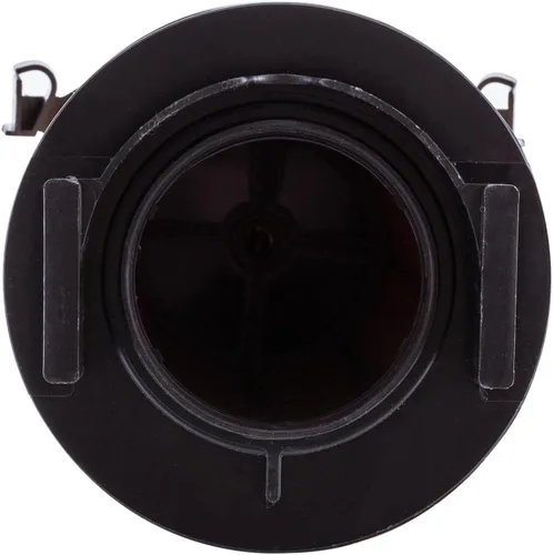 Miniatura 8 de Filtro de aire de motor PG PA9910 Compatible con Volkswagen Jetta 2011-2017, Seat Leon 2008-2015, Volkswagen Caddy 2014-2017, Audi A3 2008-2015