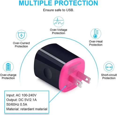 Miniatura 4 de Bloque de cargador de pared tipo C, cable de carga rápida para Samsung Galaxy A36 A16 S26 S25 S24 S23 S22 S21 FE S20 5G S10E A17 A15 A14 A13 A12 A56