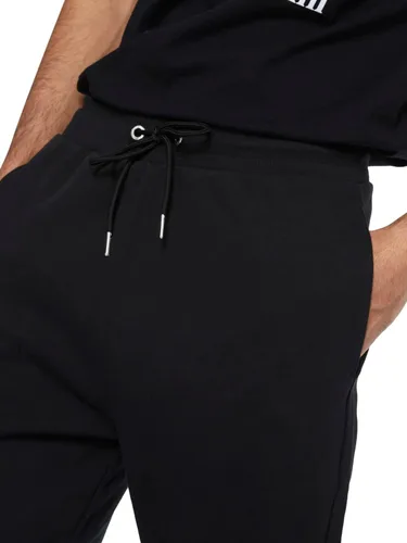 Miniatura 2 de Sergio Tacchini Nuevo Pantalón Iberis Bombay MarrónMarrón