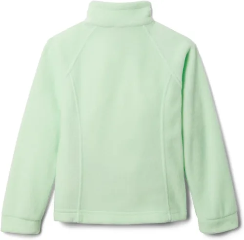 Miniatura 72 de Columbia Benton Springs - Chaqueta de vellón para niña