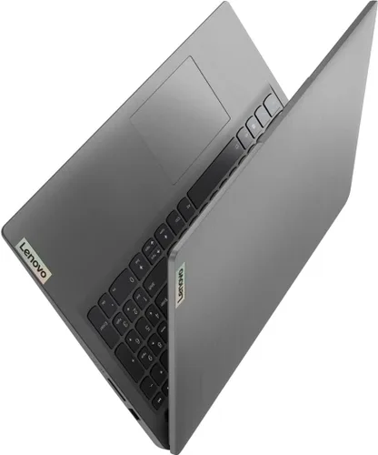 Miniatura 8 de Lenovo IdeaPad 3 - Laptop de negocios con pantalla táctil, Intel Core i5-1135G7, pantalla táctil FHD IPS de 15.6 pulgadas, Wi-Fi 6, HDMI, lector