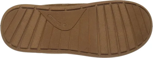 Miniatura 4 de Pantuflas Dockers Craig para hombre, ultra ligeras, tipo mocasín