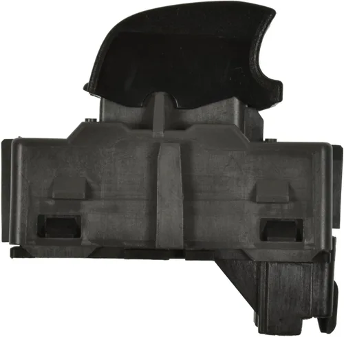 Miniatura 3 de Interruptor de ventana de puerta delantera derecha/lado del pasajero compatible con Ford F-250 Super Duty 2013 2014 2015 PC-860982 2016 2015 2014