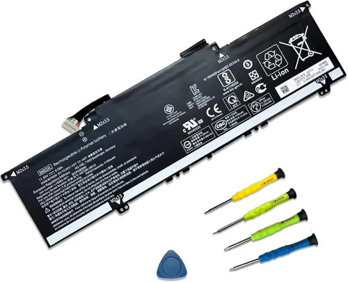 Miniatura 9 de 00UR891 SB10L84122 Reemplazo de batería para Lenovo ThinkPad T570 T580 P51S P52S ytpe 20H9 20HA 20JX 20JW 20L9 20LA Series batería interna 00UR890