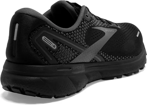 Miniatura 4 de Brooks - Ghost14 Neutral - Zapatos de correr para hombre
