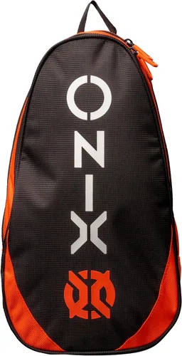 Miniatura 7 de ONIX Pickleball Pro Team Mini Pack - Naranja/Negro Mini Pack Pro Team