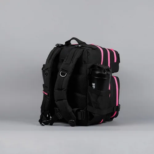 Miniatura 10 de WOLFpak Mochila de gestión de preparación de comidas de 25L