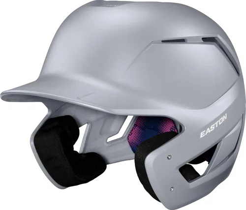 Miniatura 16 de Easton Casco de bateo de béisbol Z50 Mate Varios tamaños