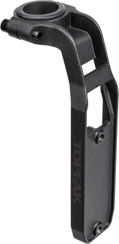 Miniatura 4 de Topeak DP Mount