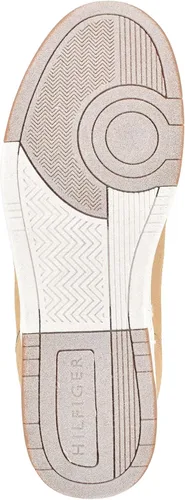 Miniatura 4 de Tommy Hilfiger Tenis Tenito para hombre