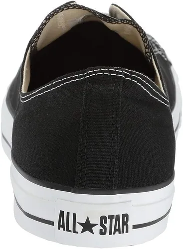 Miniatura 5 de Converse Chuck Taylor All Star - Zapatos deportivos para mujer