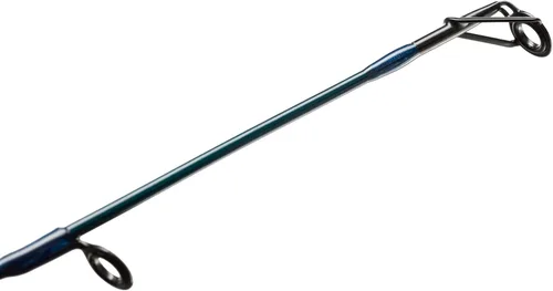 Miniatura 3 de St. Croix Rods Triumph - Caña giratoria TSR, duradera y sensible con potencia impresionante, caña giratoria de alto rendimiento